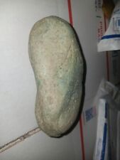100% Natural Baby Blue Color Rock R2#17i picture