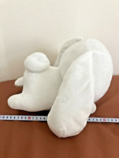 54cm/21.3in Cinnamoroll Shonbori Gusun Crybaby BIG Plush  Doll Sanrio New Japan picture