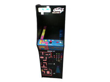 ARCADE 1UP MSP-A-303611 lass of a 81 Deluxe Arcade AS IS - Free Local pick up picture