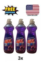 Ajax 3 Pack Fabulous  picture