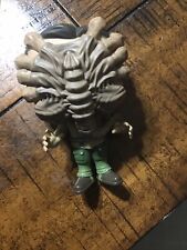 Funko Pop Movies #432 Oram Face Hugger Alien Covenant Hot Topic Exclusive Loose picture