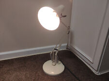 Herbert Terry Anglepoise Model 90 Lamp Vintage *Working* picture