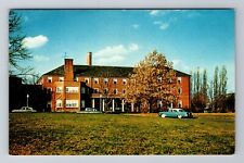 Pittsburgh PA-Pennsylvania, The Methodist Home, Antique, Vintage Postcard picture