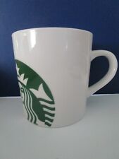 Starbucks Coffee Mug, Collectible picture