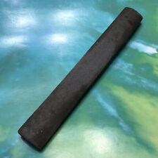Vintage 10”x1” Sharpening Stone Whetstone picture