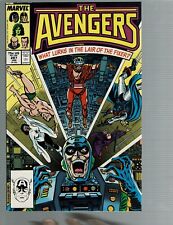 The Avengers (1st Series) # 213 - 342 U pick  .99 Blowout Sale picture