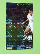 #453 THIERRY HENRY PORTUGAL FRANCE EURO 2000 PANINI FOOTBALL 2000-2001 FOOTBALL 2001 picture