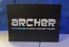 Archer Classic Archer Figure Loot Crate Exclusive SEALED picture