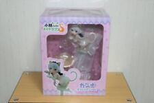 Miss Kobayashi's Dragon Maid S Kanna Cat Dragon Ver. 1/6 Figure Japan Toy picture