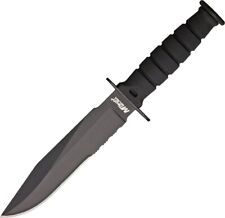 MTech Kabai Fixed Knife 3.38