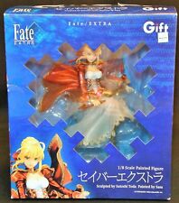 Gift FATE / EXTRA Saber Extra picture