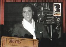 2006 Press Pass Elvis Lives Trading Cards Base Pick From List picture