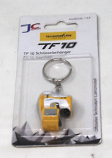 TF10: Schusselanhanger Keychain JC Collection picture
