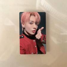 Txt Kang Taehyun Fc Continuation Trading Card picture
