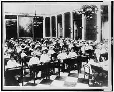 Philippine Legislature,Philippine Island,Legislative Body,before 1924 picture