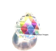 5-30mm Asfour Aurora Borealis Chandelier Crystal Ball Prisms Wholesale CCI picture