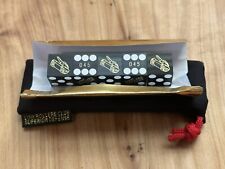 Superior Defense Supdef x Low Rollers Club LRC Dice Set #045 picture