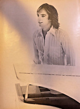 1978 Shaun Cassidy Singer Actor picture