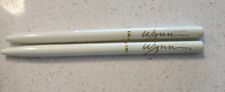 Set Of 2 Wynn Hotel Resort Vegas Pens picture