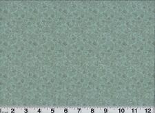 Sweet Serenade Fabric 30348-14 Floral Basic Grey Premium Cotton picture