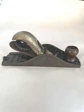 STANLEY HAND PLANE NUMBER 110 picture