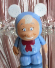 Mint Disney Vinylmation Animation Series 1- Fairy Godmother from Cinderella picture