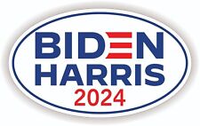 Biden / Harris 2024 5