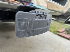 Modern Warfare Claymore Mine Tow Hitch Cover picture