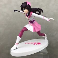 SEGA Shin Sakura Wars Taisen Amamiya Sakura PM Anime Prize Figure Japan Import picture