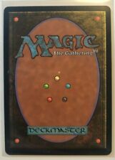Magic The Gathering Core Set 2020 Common Cards (MTG) picture