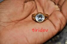 Trillionaire Maker Real Magick Ring 99000 Spells Wealth Lottery Money Success A+ picture