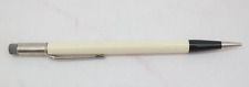 Vintage Autopoint Mechanical Pencil Cream  T5 picture