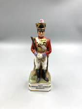 Arnart Imports Grenadier Spirits Co. 1822 Officer 3rd Guards Regiment picture