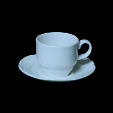 Teacup picture
