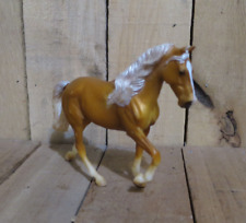 Rare Breyer Tennessee Walking Horse picture
