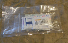 Custom Made First Aid Kit Refill 24 Essential Items picture
