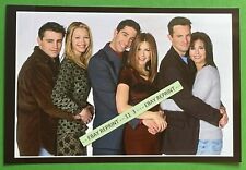 Found 4X6 PHOTO of Hollywood Actor MATTHEW PERRY of FRIENDS TV Show picture