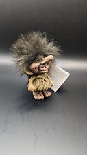  Nyform Troll #15, Handmade in Norway. Vintage Gnome picture