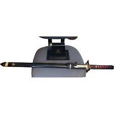 Franklin Mint The Sword Of The Ninja picture