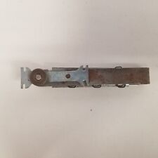 Vintage KD Spark Plug Gap Gauge Tool, Auto Repair picture