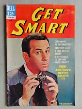 Get Smart #6 picture