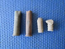 Antique Indian Wars Relic Lot, dug, Ft. Bayard, NM picture