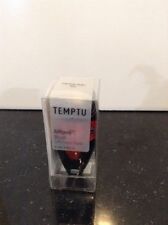 TEMPTU AIRpod Blush Soft Focus Finish Vintage Ruby 405 0.28 Oz NEW picture
