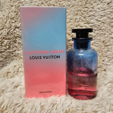 Louis Vuitton California Dream Bottle 3.4oz/100 ml (California Dream) picture