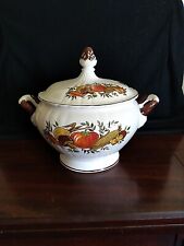 Soup Tureen (Large) picture