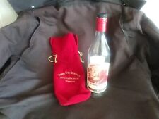 Pappy Van Winkle’s Family Reserve 20 Years Old 2014 picture