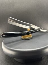 antique straight razor shave ready, “ H Boker- RedInjun, 101, picture