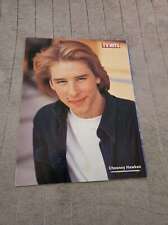 fpot199 PICTURE 12X9 CHESNEY HAWKES picture