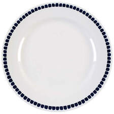 Lenox Charlotte Street Blue Dinner Plate 10264002 picture