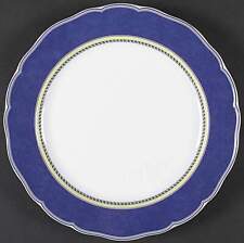 Wedgwood Classico Dinner Plate 2495352 picture